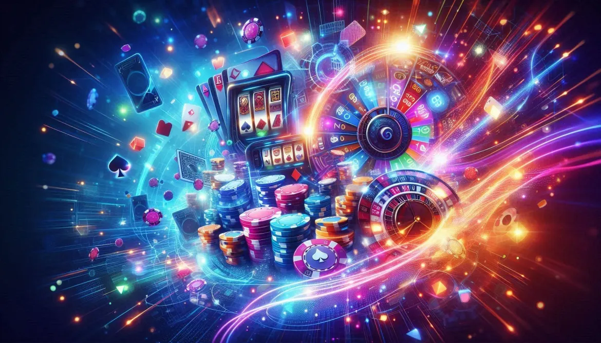 Cleobetra Casino